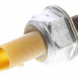 Czujnik, ciśnienie paliwa VEMO V10-72-0024 Bezpieczne zakupy