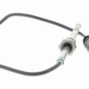 Cena promocyjna czujnik, temperatura spalin VEMO V10-72-0038