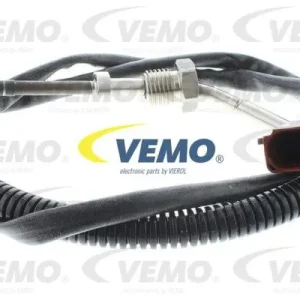 Bestseller czujnik, temperatura spalin VEMO V10-72-0039