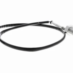 Zniżka czujnik, temperatura spalin VEMO V10-72-0040