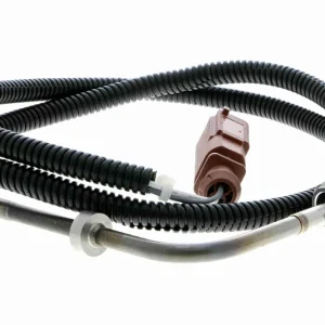 Tani czujnik, temperatura spalin VEMO V10-72-0042