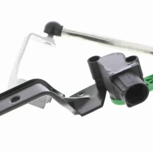 Czujnik, regulacja zasięgu świateł VEMO V10-72-0055 Hit sprzedaży