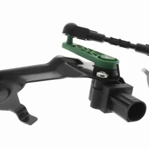 Czujnik, regulacja zasięgu świateł VEMO V10-72-0056 Dostępne od ręki