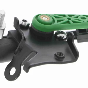 Bezpieczna płatność Czujnik, regulacja zasięgu świateł VEMO V10-72-0058