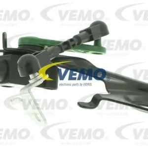 Zniżka Czujnik, regulacja zasięgu świateł VEMO V10-72-0059