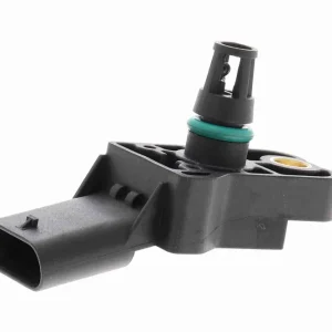 Czujnik, ciśnienie spalin VEMO V10-72-0061 Okazja