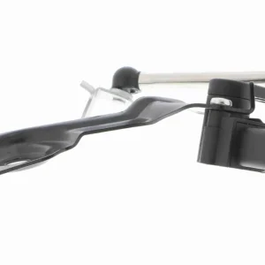 Czujnik, regulacja zasięgu świateł VEMO V10-72-0062 Tylko do końca tygodnia