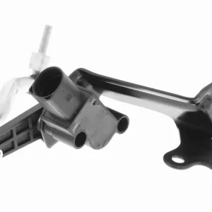 Czujnik, regulacja zasięgu świateł VEMO V10-72-0063 Rabat