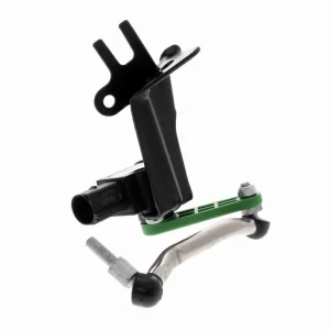 Czujnik, regulacja zasięgu świateł VEMO V10-72-0065 Ekspresowa dostawa