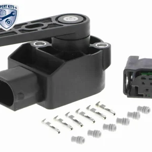 Czujnik, regulacja zasięgu świateł VEMO V10-72-0070 Szybka wysyłka