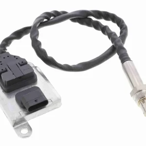 Czujnik NOx, wtrysk mocznika VEMO V10-72-0082 Wysoka jakość