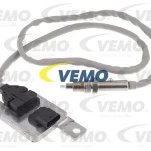 Tylko dziś Czujnik NOx, wtrysk mocznika VEMO V10-72-0083