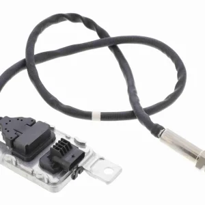 Czujnik NOx, wtrysk mocznika VEMO V10-72-0086 Kup online