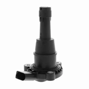 Tylko dziś Czujnik, poziom oleju silnikowego VEMO V10-72-0141