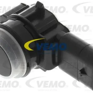 Czujnik zbliżeniowy VEMO V10-72-0347 Rabat