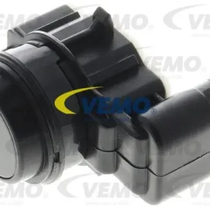 Czujnik zbliżeniowy VEMO V10-72-0348 Wyjątkowa oferta