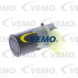 Cena promocyjna Czujnik zbliżeniowy VEMO V10-72-0811