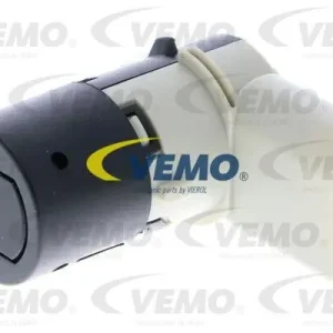 Czujnik zbliżeniowy VEMO V10-72-0812 Sprawdź teraz