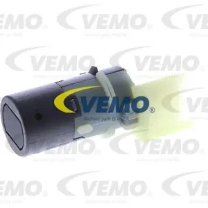 Szybka wysyłka Czujnik zbliżeniowy VEMO V10-72-0813