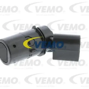 Czujnik zbliżeniowy VEMO V10-72-0815 Kup teraz