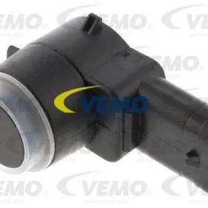 Tylko do końca tygodnia Czujnik zbliżeniowy VEMO V10-72-0818