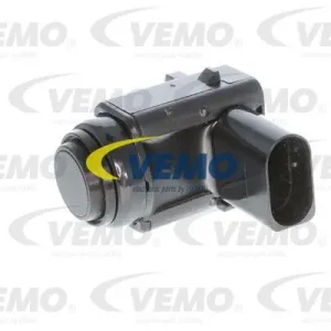 Tani Czujnik zbliżeniowy VEMO V10-72-0819