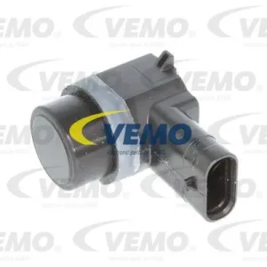 Czujnik zbliżeniowy VEMO V10-72-0821 Zamów dziś