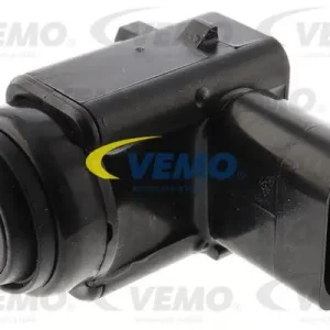 Bezpieczna płatność Czujnik zbliżeniowy VEMO V10-72-0822