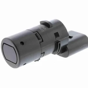 Czujnik zbliżeniowy VEMO V10-72-0823 Wyjątkowa oferta