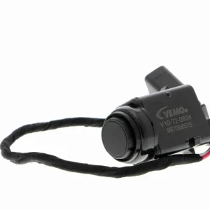 Czujnik zbliżeniowy VEMO V10-72-0824 Ostatnie sztuki