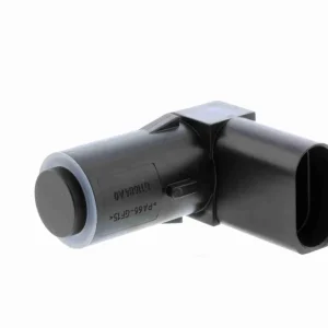 Czujnik zbliżeniowy VEMO V10-72-0826 Łatwy zwrot