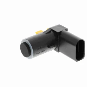 Czujnik zbliżeniowy VEMO V10-72-0827 Nowość