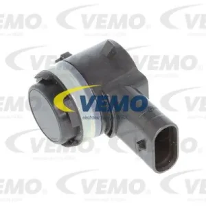 Czujnik zbliżeniowy VEMO V10-72-0828 Ostatnie sztuki