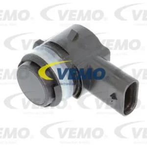 Zamów dziś Czujnik zbliżeniowy VEMO V10-72-0829