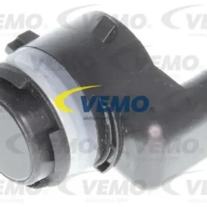Czujnik zbliżeniowy VEMO V10-72-0831 Okazja