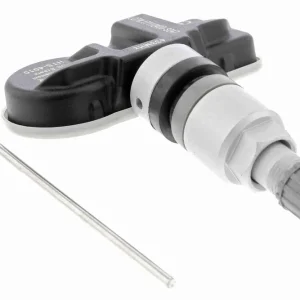 Tani Czujnik w kole, system kontroli ciśnienia w ogumieniu VEMO V10-72-0834