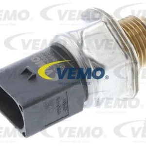 Wyprzedaż Czujnik, ciśnienie paliwa VEMO V10-72-0860