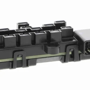 Szybka wysyłka Czujnik kąta skrętu koła kierownicy VEMO V10-72-0870