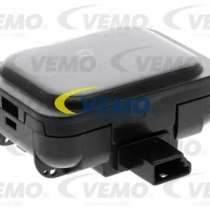 Czujnik deszczu VEMO V10-72-0871 Zniżka