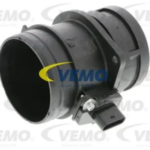 Bestseller Przepływomierz masowy powietrza VEMO V10-72-0872