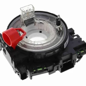 Zniżka Sprężyna śrubowa, poduszka powietrzna VEMO V10-72-0873