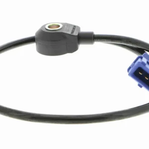 Czujnik spalania stukowego VEMO V10-72-0901 Ekspresowa dostawa