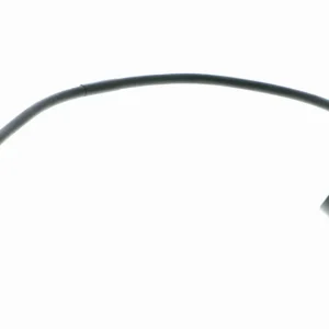 Czujnik spalania stukowego VEMO V10-72-0902 Ekspresowa dostawa