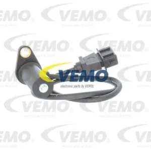 Zniżka Generator impulsów, wał korbowy VEMO V10-72-0904