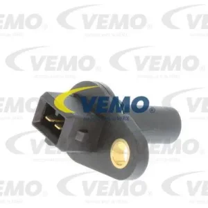 Czujnik, prędkość VEMO V10-72-0906-1 Popularny