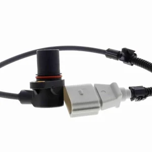 Zamów dziś Generator impulsów, wał korbowy VEMO V10-72-0907