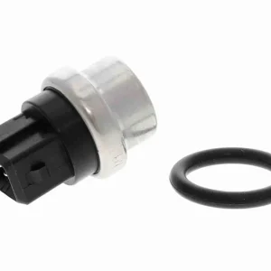 Zamów teraz Czujnik, temperatura płynu chłodzącego VEMO V10-72-0908-1