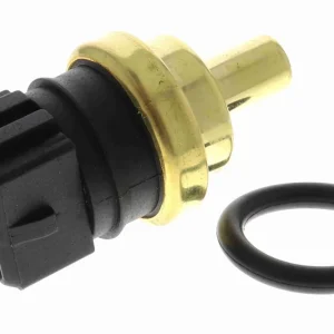 Bestseller Czujnik, temperatura płynu chłodzącego VEMO V10-72-0912