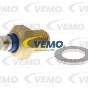 Czujnik, temperatura oleju VEMO V10-72-0913 Nowość