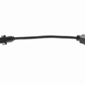 Czujnik spalania stukowego VEMO V10-72-0922 Nowość